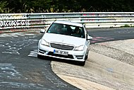 Bild 4 - Touristenfahrten Nürburgring Nordschleife (12.08.2019)