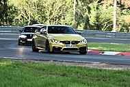 Bild 3 - Touristenfahrten Nürburgring Nordschleife (16.08.2019)