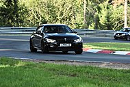 Bild 4 - Touristenfahrten Nürburgring Nordschleife (16.08.2019)