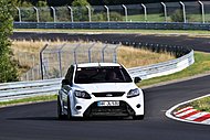 Bild 6 - Touristenfahrten Nürburgring Nordschleife (16.08.2019)