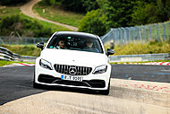 Bild 6 - Touristenfahrten Nürburgring Nordschleife (17.08.2019)