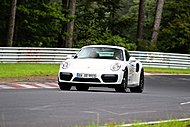 Bild 2 - Touristenfahrten Nürburgring Nordschleife (18.08.2019)