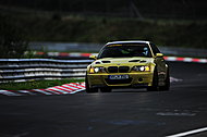 Bild 4 - Touristenfahrten Nürburgring Nordschleife (18.08.2019)