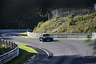 Bild 3 - Touristenfahrten Nürburgring Nordschleife (22.08.2019)