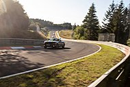 Bild 4 - Touristenfahrten Nürburgring Nordschleife (22.08.2019)