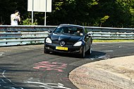 Bild 6 - Touristenfahrten Nürburgring Nordschleife (25.08.2019)