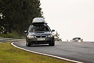 Bild 1 - Touristenfahrten Nürburgring Nordschleife (26.08.2019)