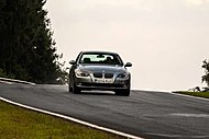 Bild 2 - Touristenfahrten Nürburgring Nordschleife (26.08.2019)