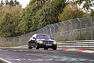 Bild 4 - Touristenfahrten Nürburgring Nordschleife (26.08.2019)