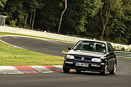 Bild 3 - Touristenfahrten Nürburgring Nordschleife (29.08.2019)