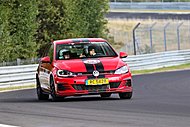 Bild 4 - Touristenfahrten Nürburgring Nordschleife (29.08.2019)