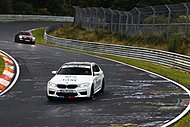 Bild 2 - Touristenfahrten Nürburgring Nordschleife (26.09.2019)