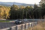 Bild 4 - Touristenfahrten Nürburgring Nordschleife (30.09.2019)