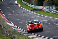 Bild 3 - Touristenfahrten Nürburgring Nordschleife (01.10.2019)