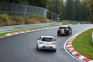 Bild 5 - Touristenfahrten Nürburgring Nordschleife (01.10.2019)