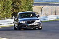 Bild 2 - Touristenfahrten Nürburgring Nordschleife (02.10.2019)