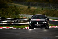 Bild 6 - Touristenfahrten Nürburgring Nordschleife (03.10.2019)