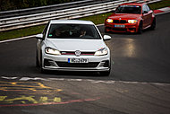 Bild 6 - Touristenfahrten Nürburgring Nordschleife (05.10.2019)