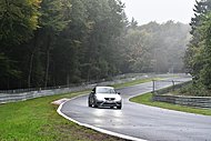 Bild 1 - Touristenfahrten Nürburgring Nordschleife (06.10.2019)