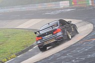 Bild 3 - Touristenfahrten Nürburgring Nordschleife (06.10.2019)