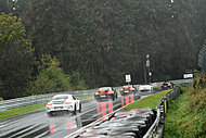 Bild 5 - Touristenfahrten Nürburgring Nordschleife (08.10.2019)