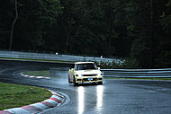 Bild 3 - Touristenfahrten Nürburgring Nordschleife (09.10.2019)