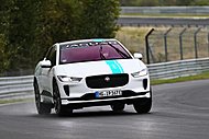 Bild 2 - Touristenfahrten Nürburgring Nordschleife (10.10.2019)