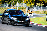 Bild 3 - Touristenfahrten Nürburgring Nordschleife (13.10.2019)