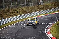 Bild 1 - Touristenfahrten Nürburgring Nordschleife (02.11.2019)