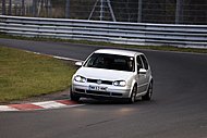 Bild 1 - Touristenfahrten Nürburgring Nordschleife (16.11.2019)