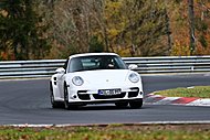 Bild 4 - Touristenfahrten Nürburgring Nordschleife (17.11.2019)