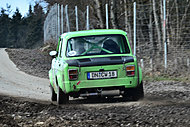 Bild 3 - Rallye Kempenich 2019