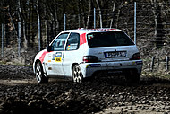 Bild 5 - Rallye Kempenich 2019