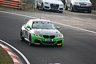 Bild 4 - VLN - 65. ADAC Westfalenfahrt 23.03.2019