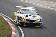 Bild 5 - VLN - 65. ADAC Westfalenfahrt 23.03.2019