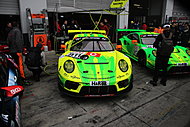 Bild 6 - VLN - 65. ADAC Westfalenfahrt 23.03.2019