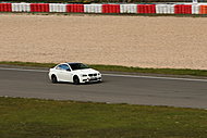 Bild 1 - Touristenfahrten Nürburgring Grand Prix Strecke (12.05.2019)