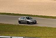 Bild 1 - Touristenfahrten Nürburgring Grand Prix Strecke (12.05.2019)