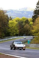 Bild 1 - MSC Adenau - Nordschleife Pur (12.05.2019)