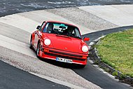 Bild 6 - MSC Adenau - Nordschleife Pur (12.05.2019)