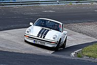 Bild 4 - Nürburgring Classic Nordschleife 25.05.2019