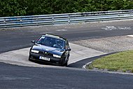 Bild 5 - Nürburgring Classic Nordschleife 25.05.2019