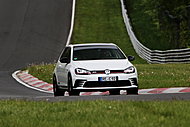 Bild 6 - Touristenfahrten Nürburgring Nordschleife (26.05.2019)