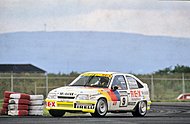 Bild 3 - DTM 1988 - 1996