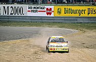 Bild 3 - DTM 1988 - 1996