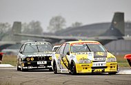 Bild 4 - DTM 1988 - 1996