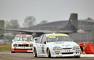 Bild 3 - DTM 1988 - 1996