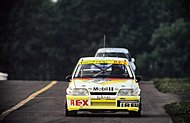 Bild 4 - DTM 1988 - 1996