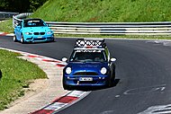 Bild 6 - Touristenfahrten Nürburgring Nordschleife (01.06.2019)