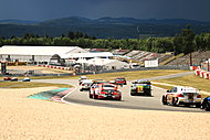 Bild 5 - Total 24h Nürburgring